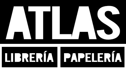 Atlas-Logo