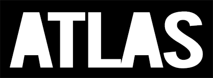 AtlasLogo