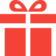 ico-regalos