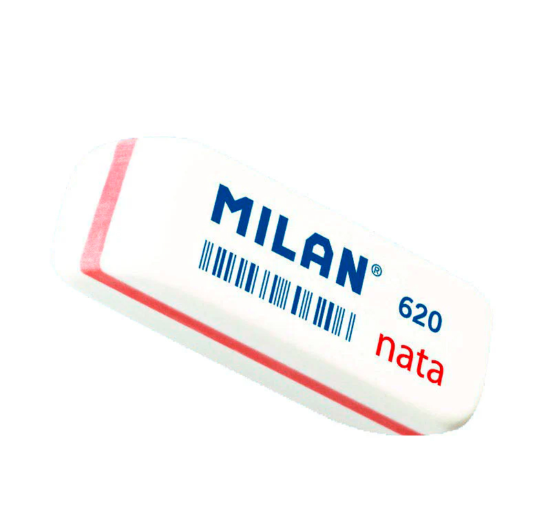 Goma Nata 612 Milán