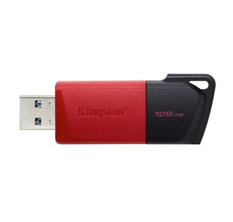 Pendrive Kingston DataTraveler 128 GB USB 3.2