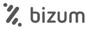 Bizum